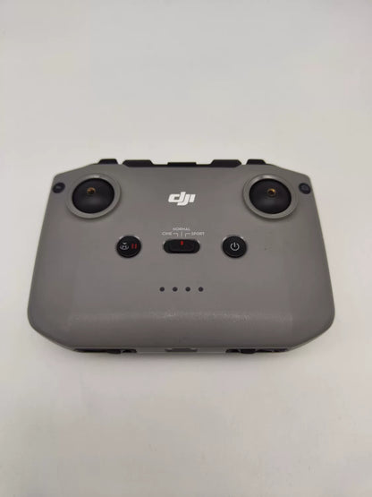 99% New (Mint) DJI mini3pro Extended Battery Fly More Combo
