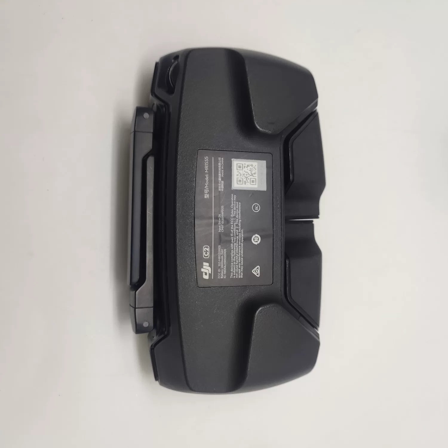99% New (Mint) DJI Mini 1 Fly More Combo