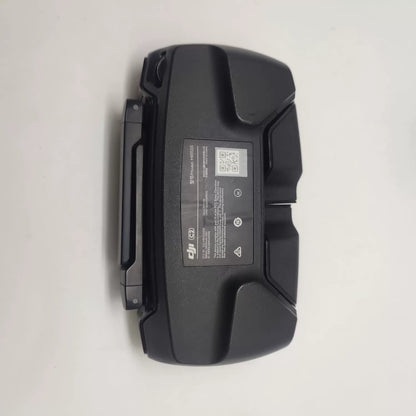 99% New (Mint) DJI Mini 1 Fly More Combo