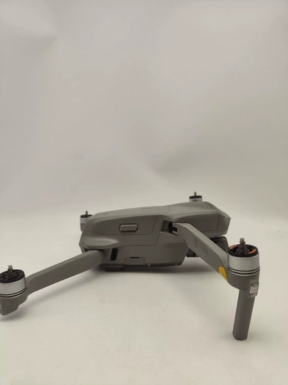 95% New (Like New) DJI air2s Fly More Combo