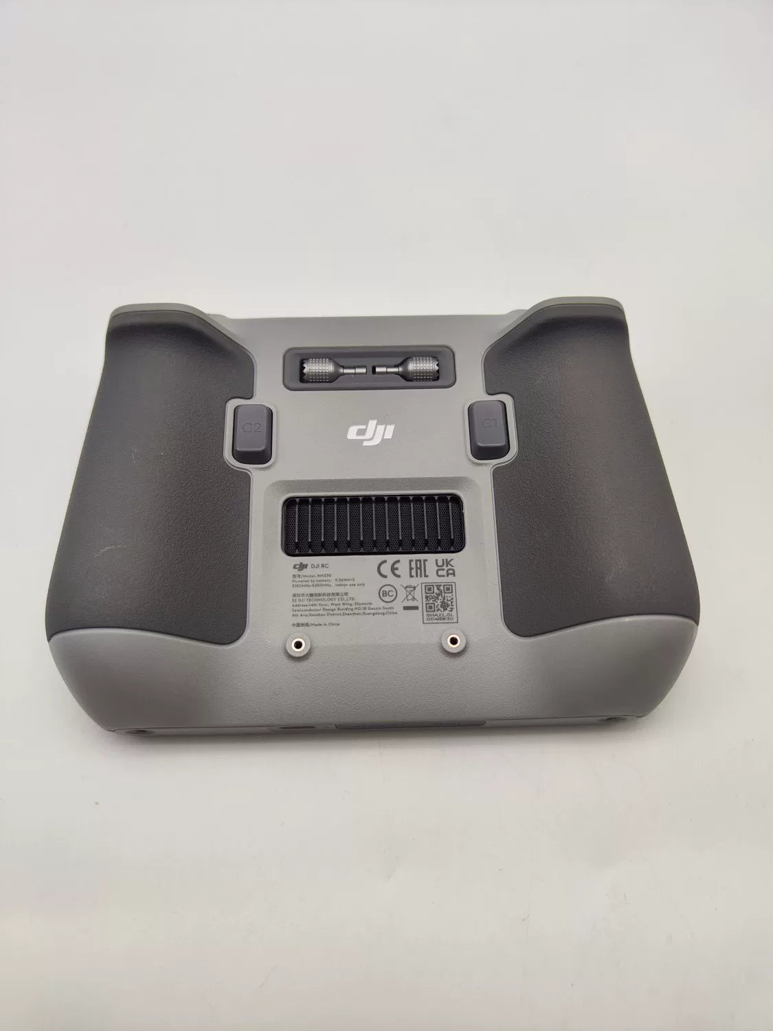 Brand New DJI mini3 with Screen Standard Edition
