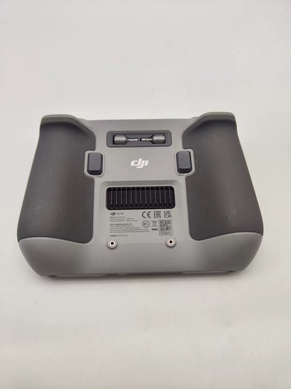 Brand New DJI mini3 with Screen Standard Edition
