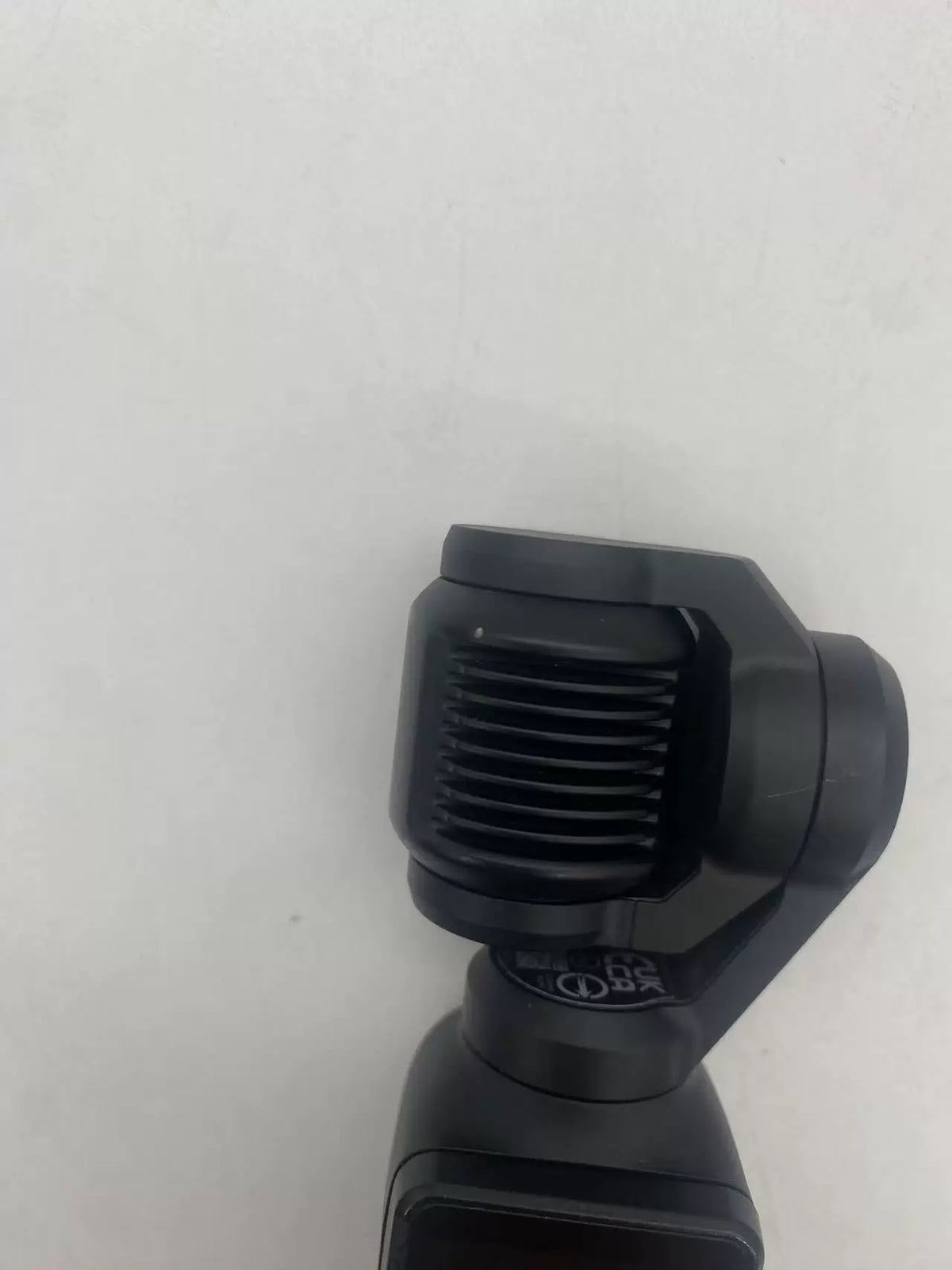 95% New (Like New) DJI Osmo Pocket 3 – photo 5