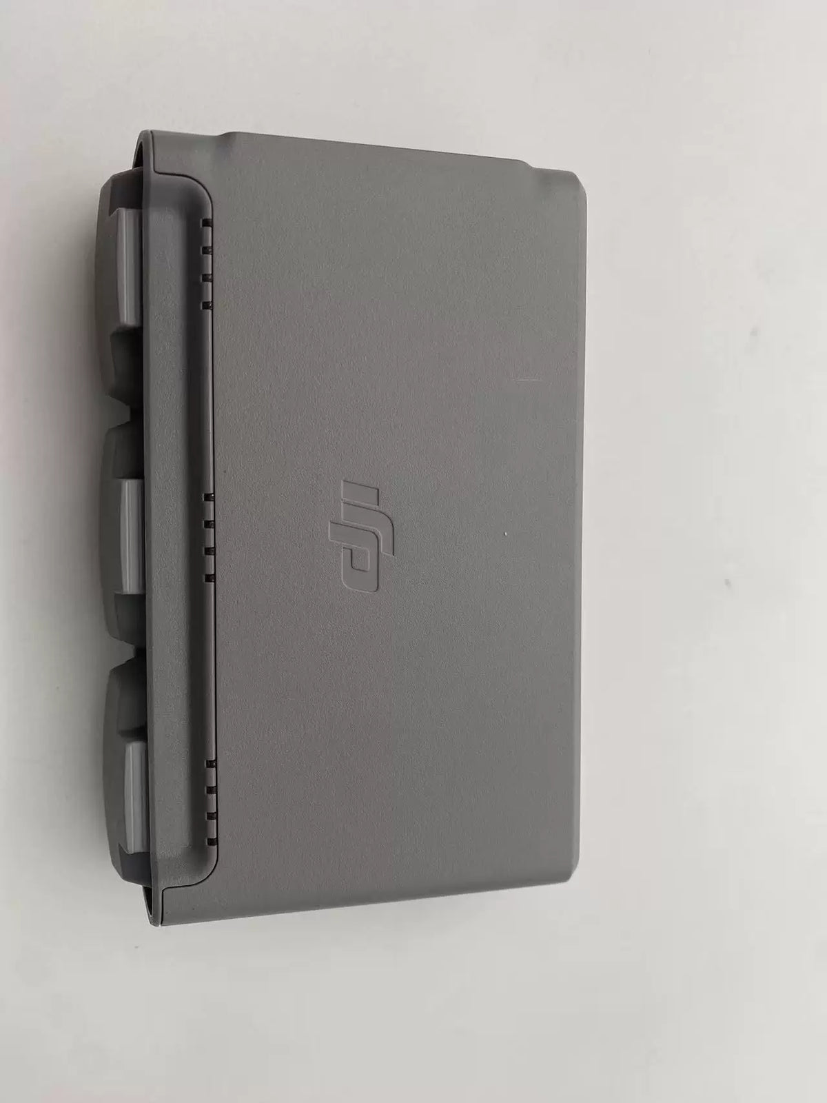 99% New (Mint) DJI Mini 4K – photo 6