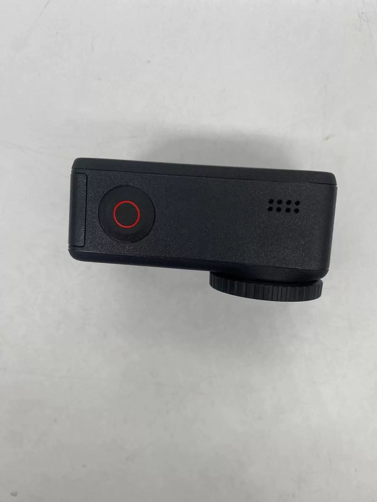 99% New (Mint) DJI Osmo Action 4 – photo 7