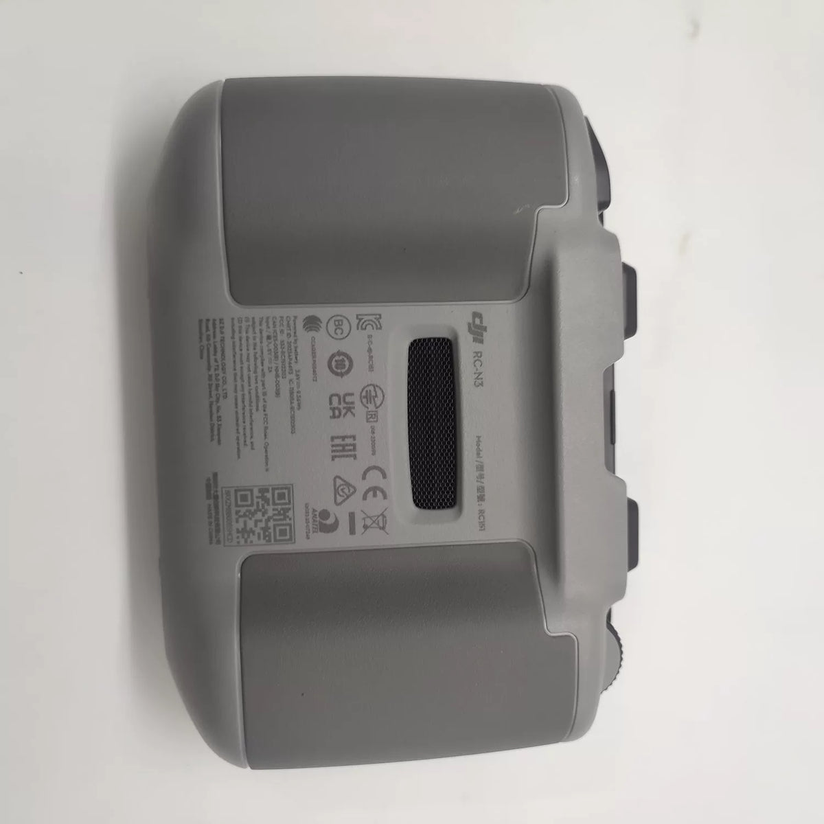 95% New (Like New) DJI Neo Fly More Combo
