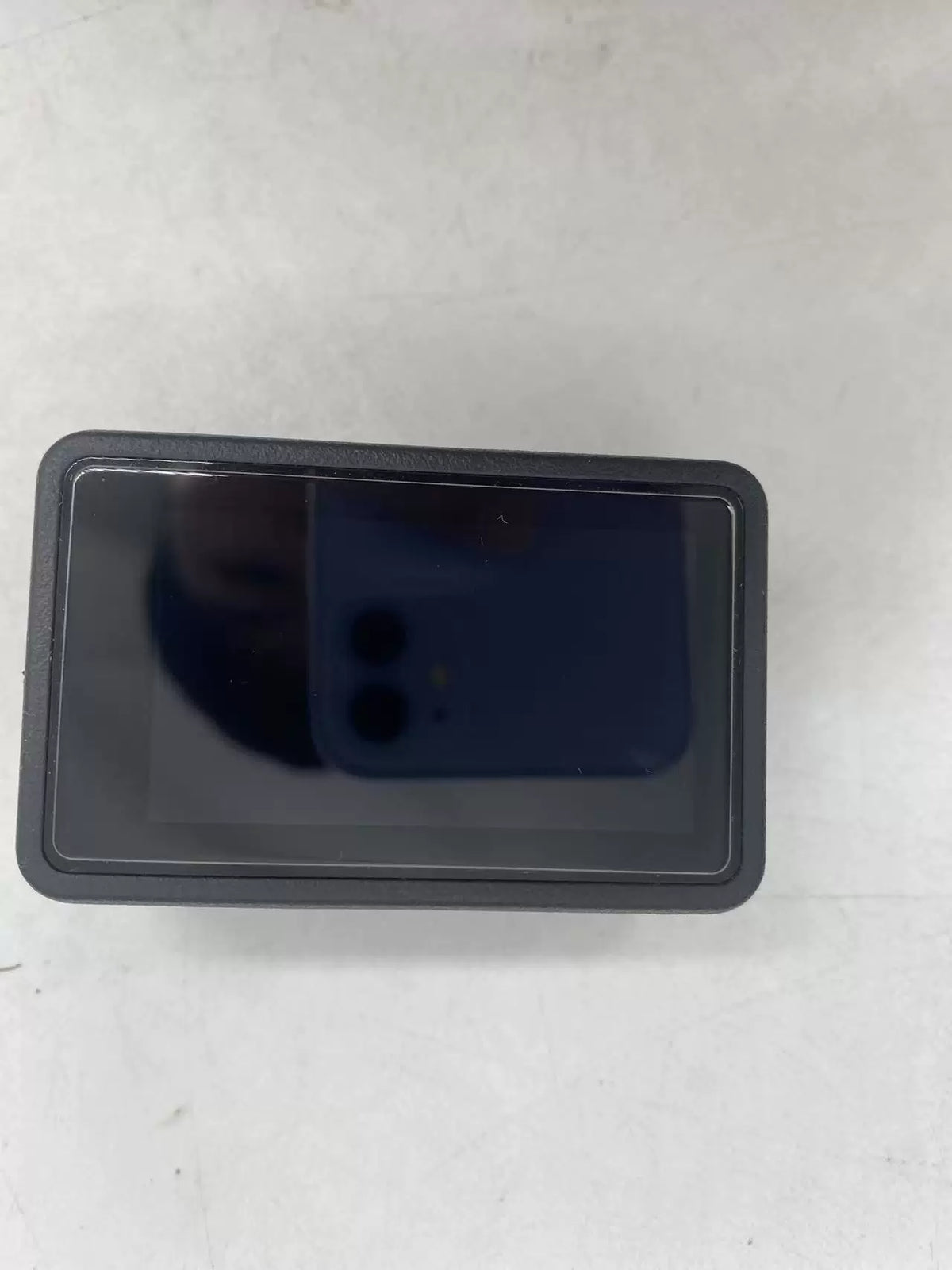99% New (Mint) DJI Osmo Action 4 – photo 4