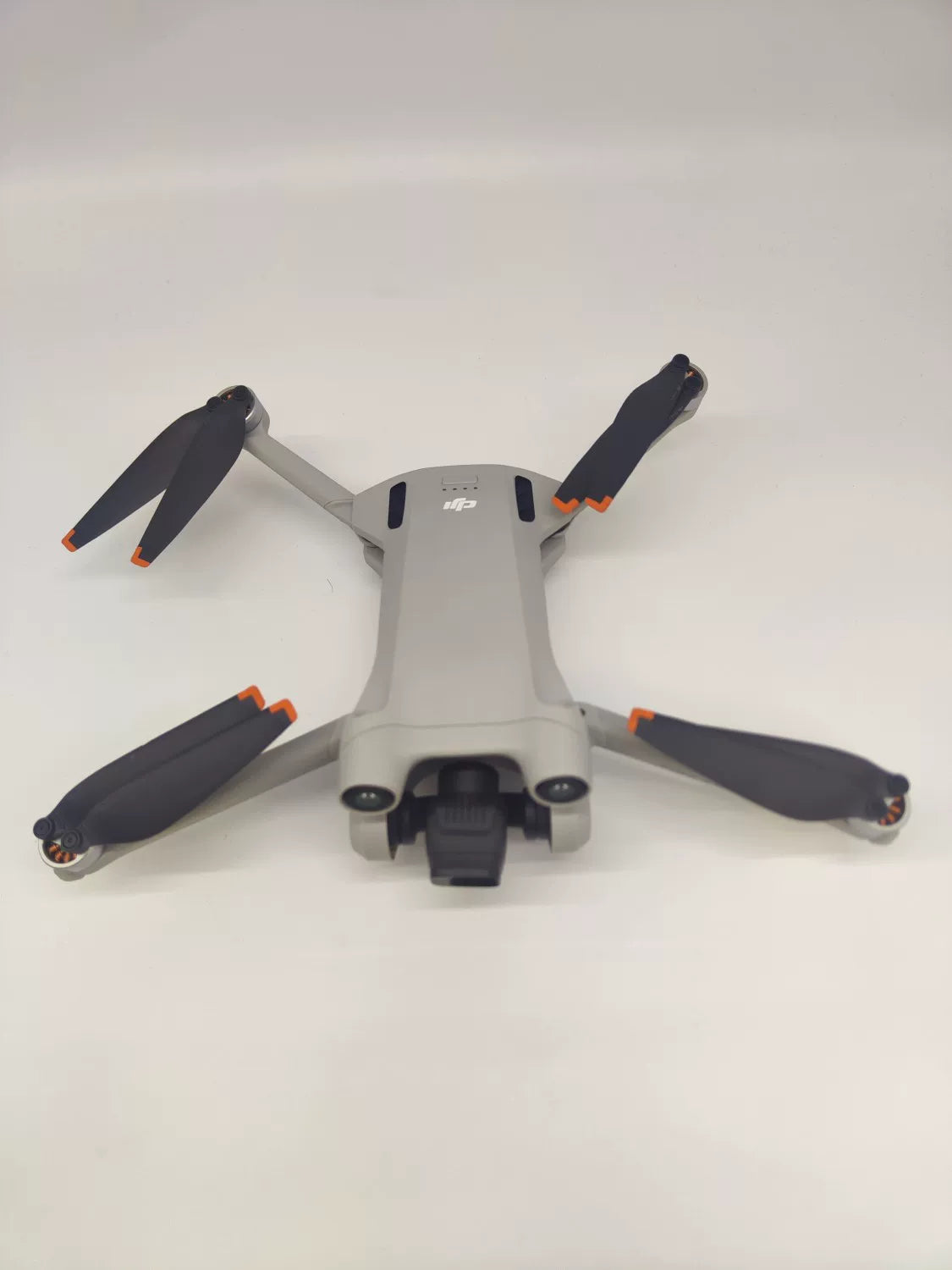 99% New (Mint) DJI mini3pro Fly More Combo