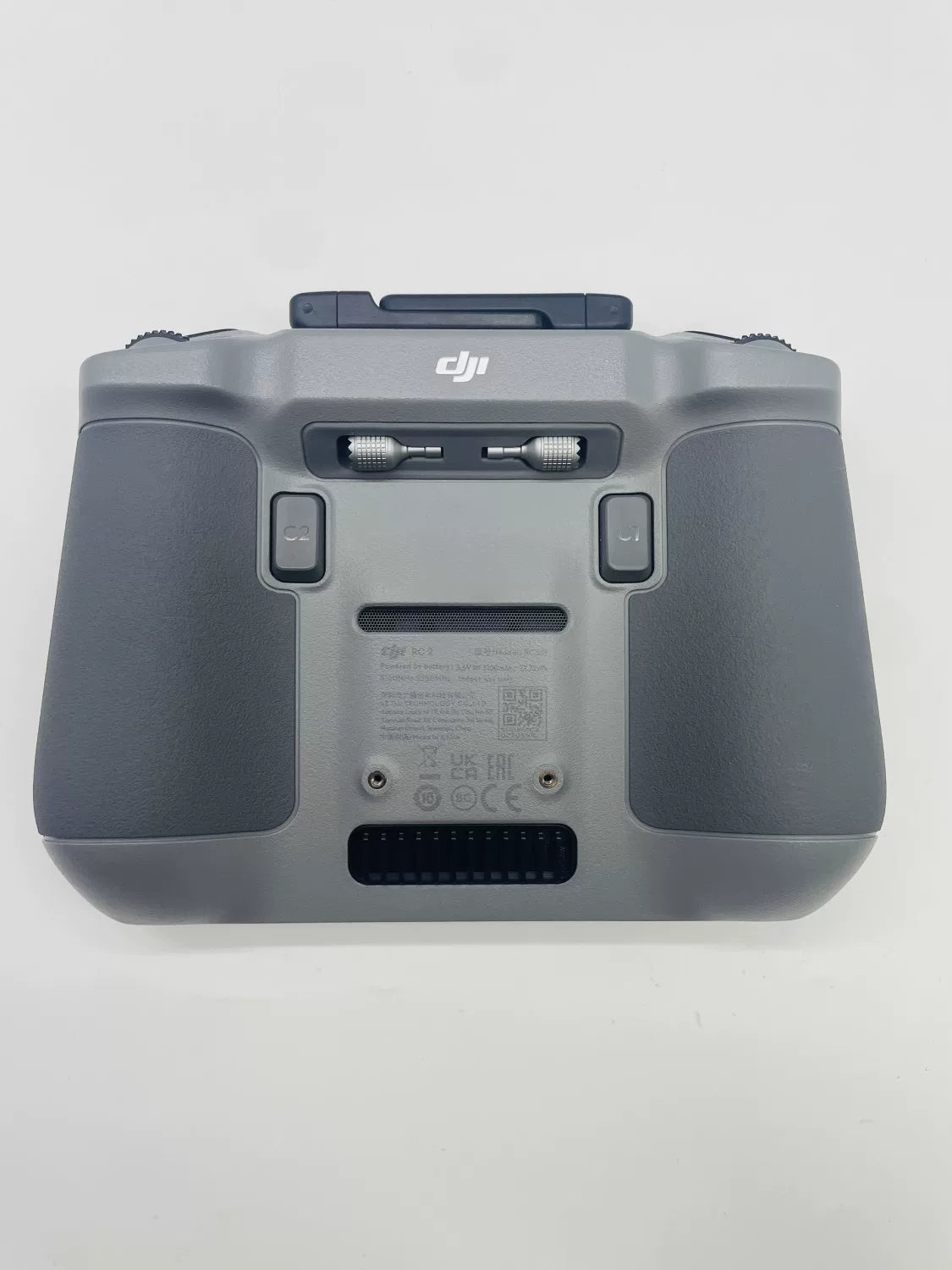 99% New (Mint) DJI Mini 4 Pro with Screen, Extended Battery Combo with DJI Care Refresh