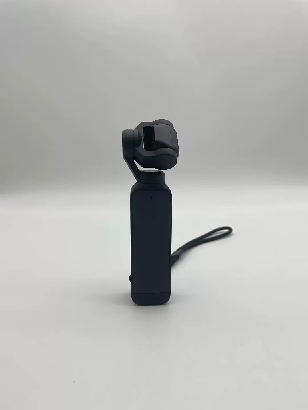 95% New (Like New) DJI Osmo pocket2