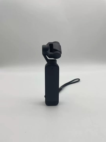 95% New (Like New) DJI Osmo pocket2