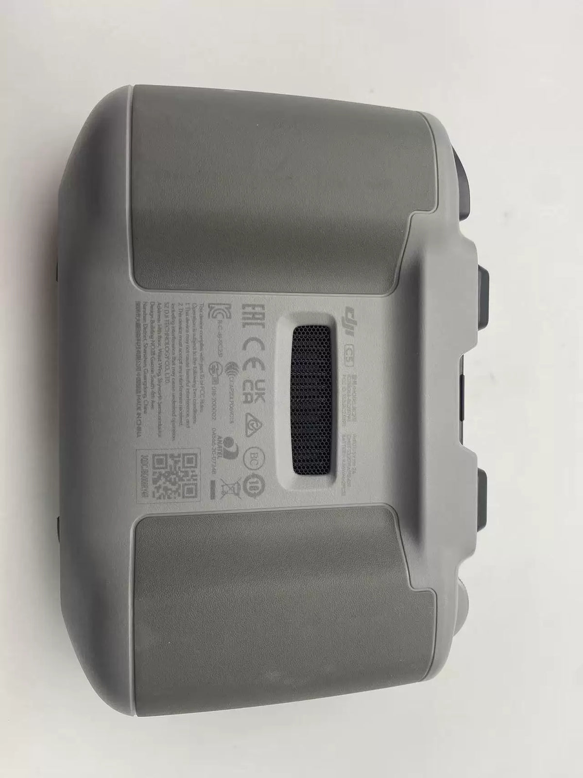 95% New (Like New) DJI Mini 3 – photo 8