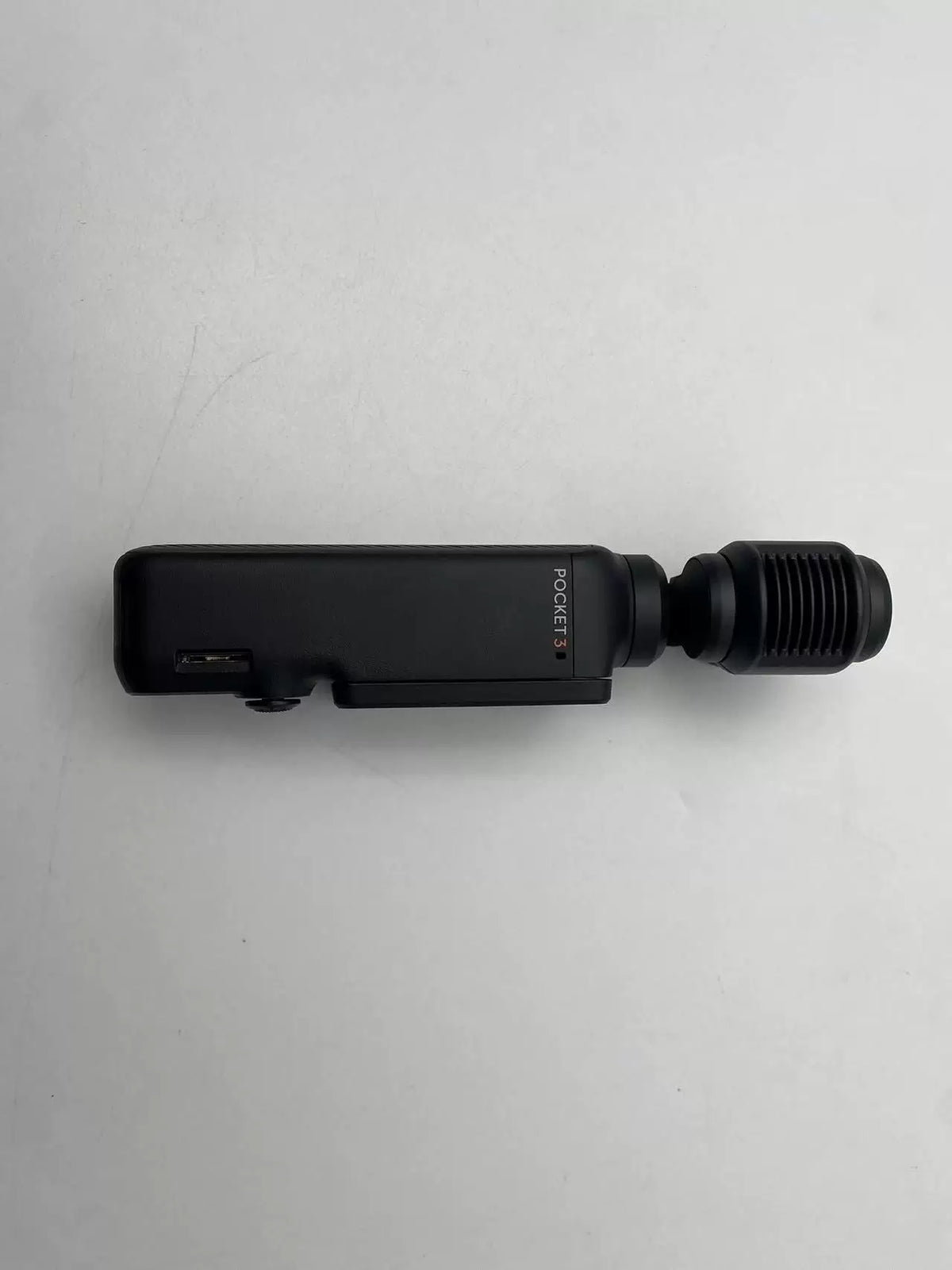 99% New (Mint) DJI Osmo Pocket 3 – photo 7