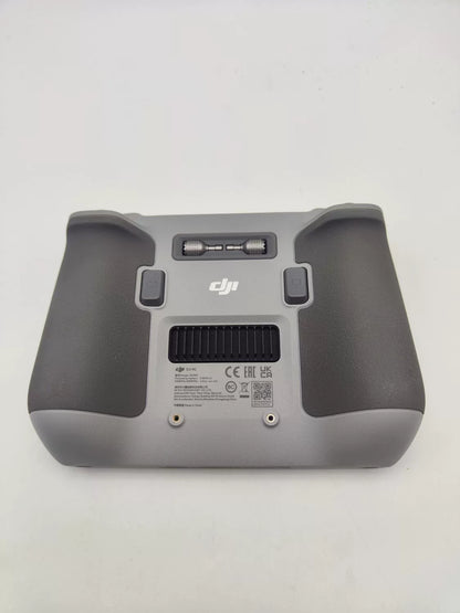 95% New (Like New) DJI mini3pro with Screen, Extended Battery Fly More Combo