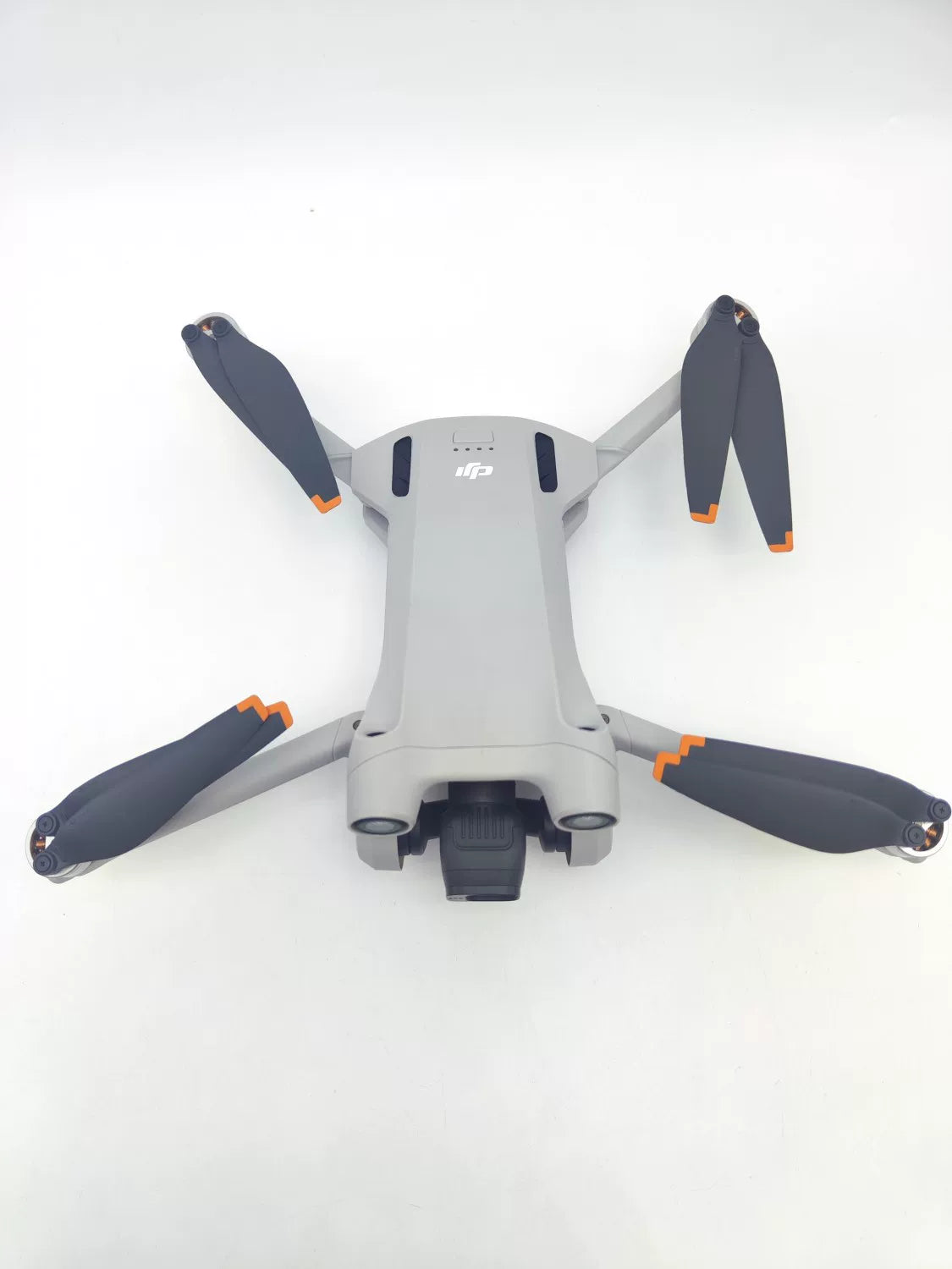 99% New (Mint) DJI mini3pro Standard Combo