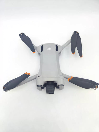 99% New (Mint) DJI mini3pro Standard Combo