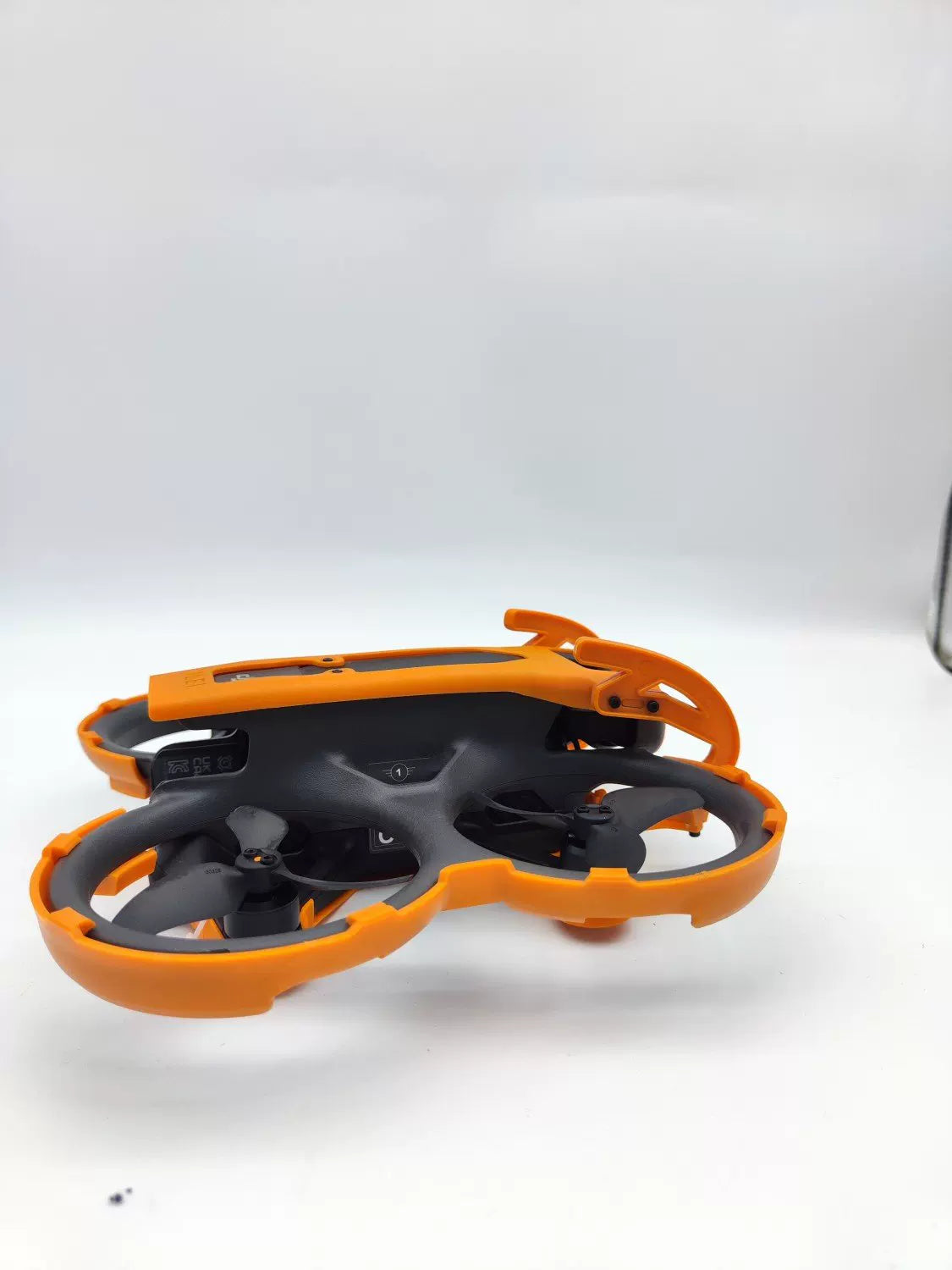 DJI Avata 2 Fly More Triple Battery with 2-Year DJI Care Refresh