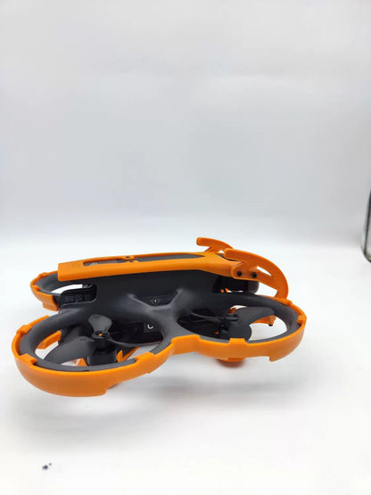 DJI Avata 2 Fly More Triple Battery with 2-Year DJI Care Refresh