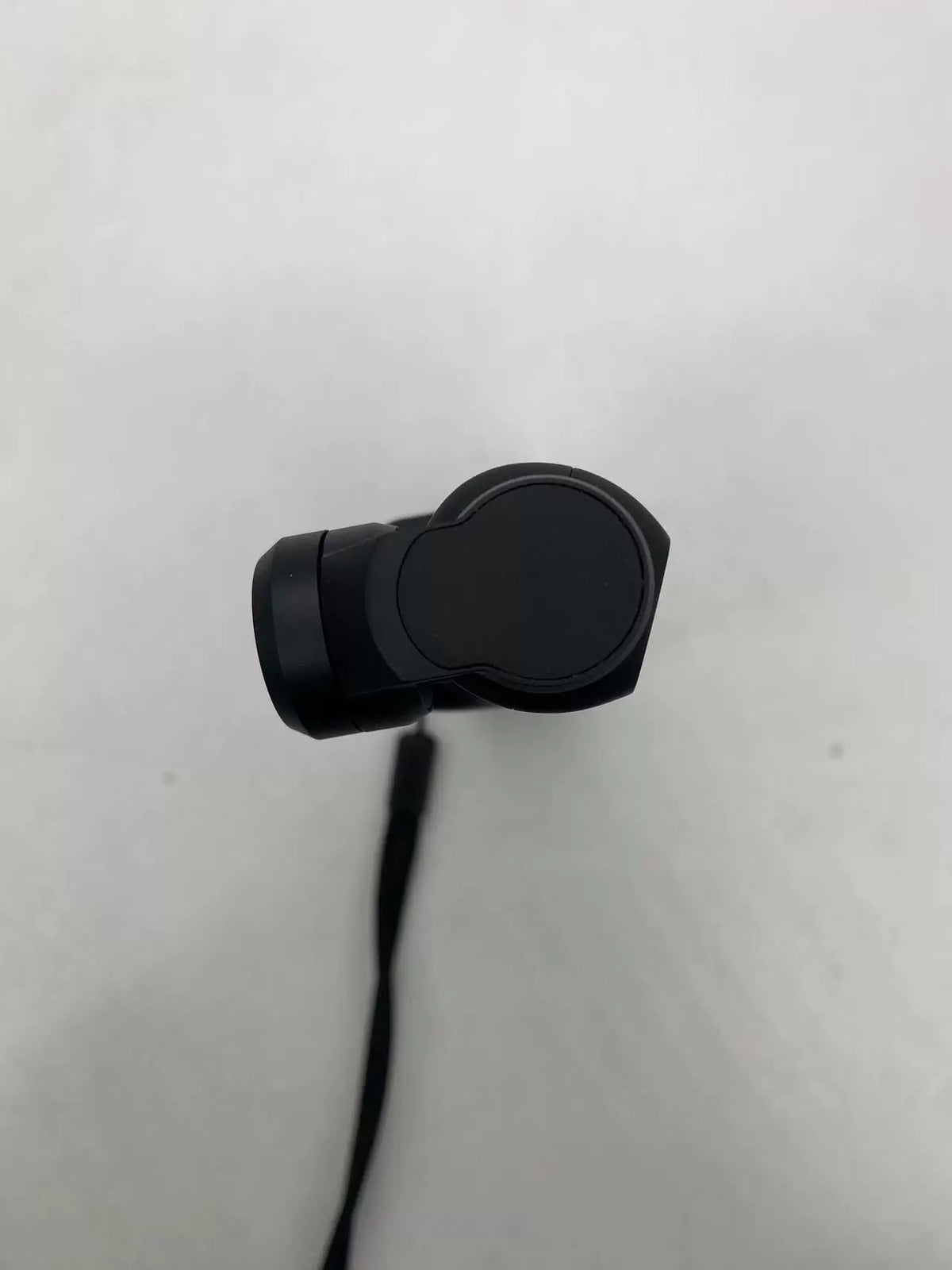 99% New (Mint) DJI Osmo Pocket 3 – photo 3