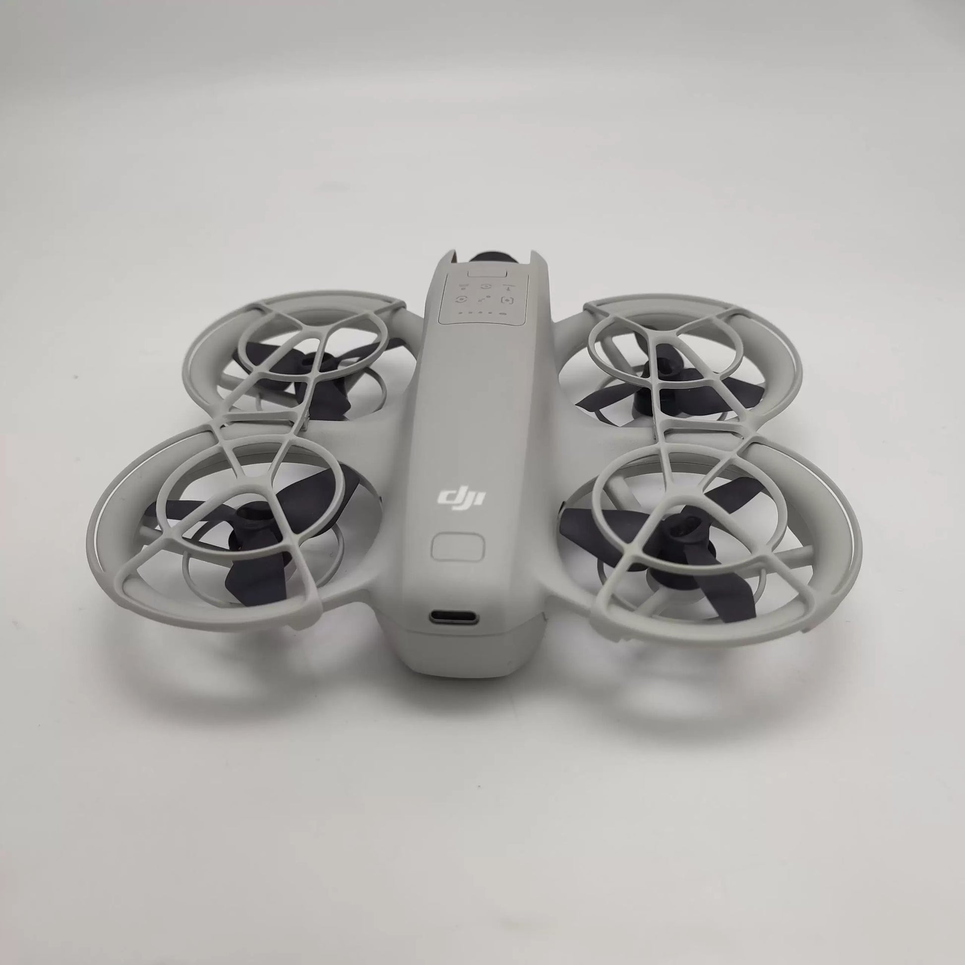 99% New (Mint) DJI Neo Dual Battery with DJI Care Refresh