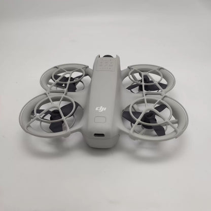 99% New (Mint) DJI Neo Dual Battery with DJI Care Refresh