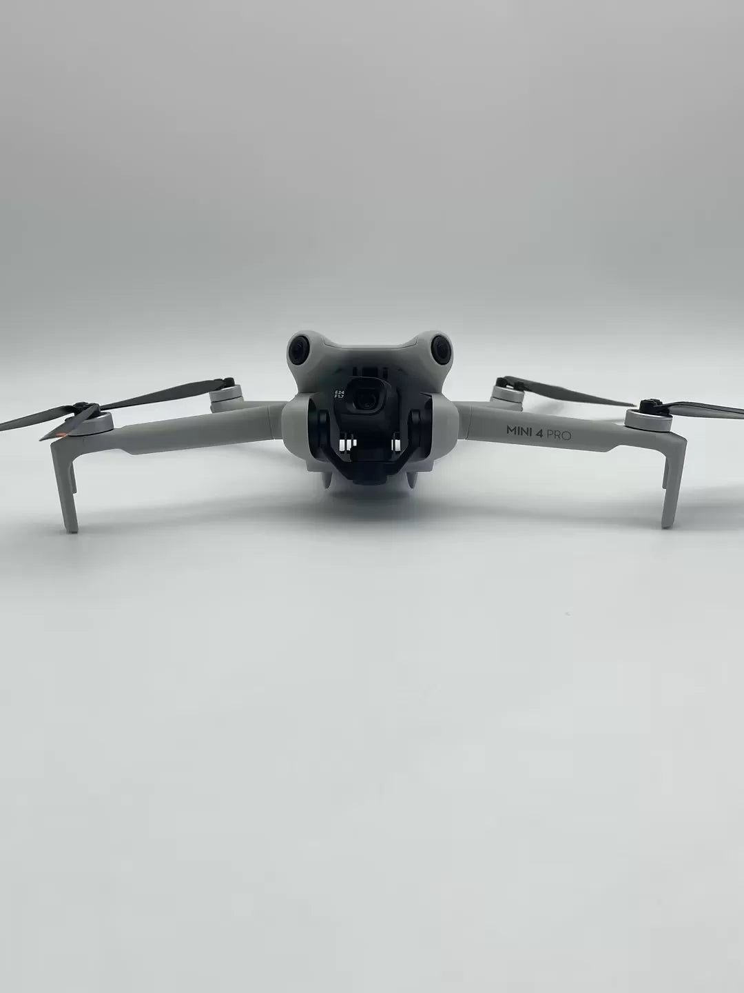 95% New (Like New) DJI mini4Pro Screen Remote, with DJI Care Refresh