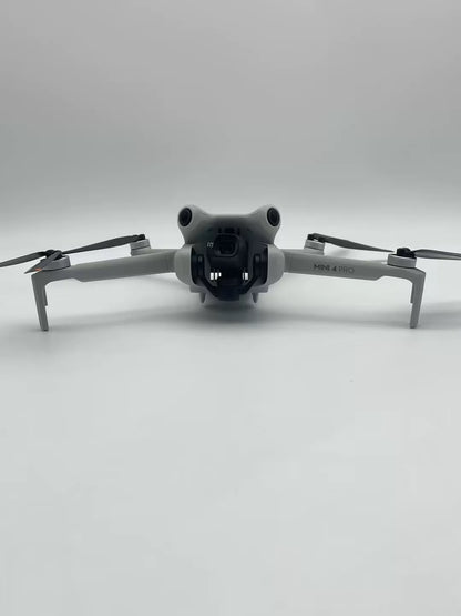 95% New (Like New) DJI mini4Pro Screen Remote, with DJI Care Refresh