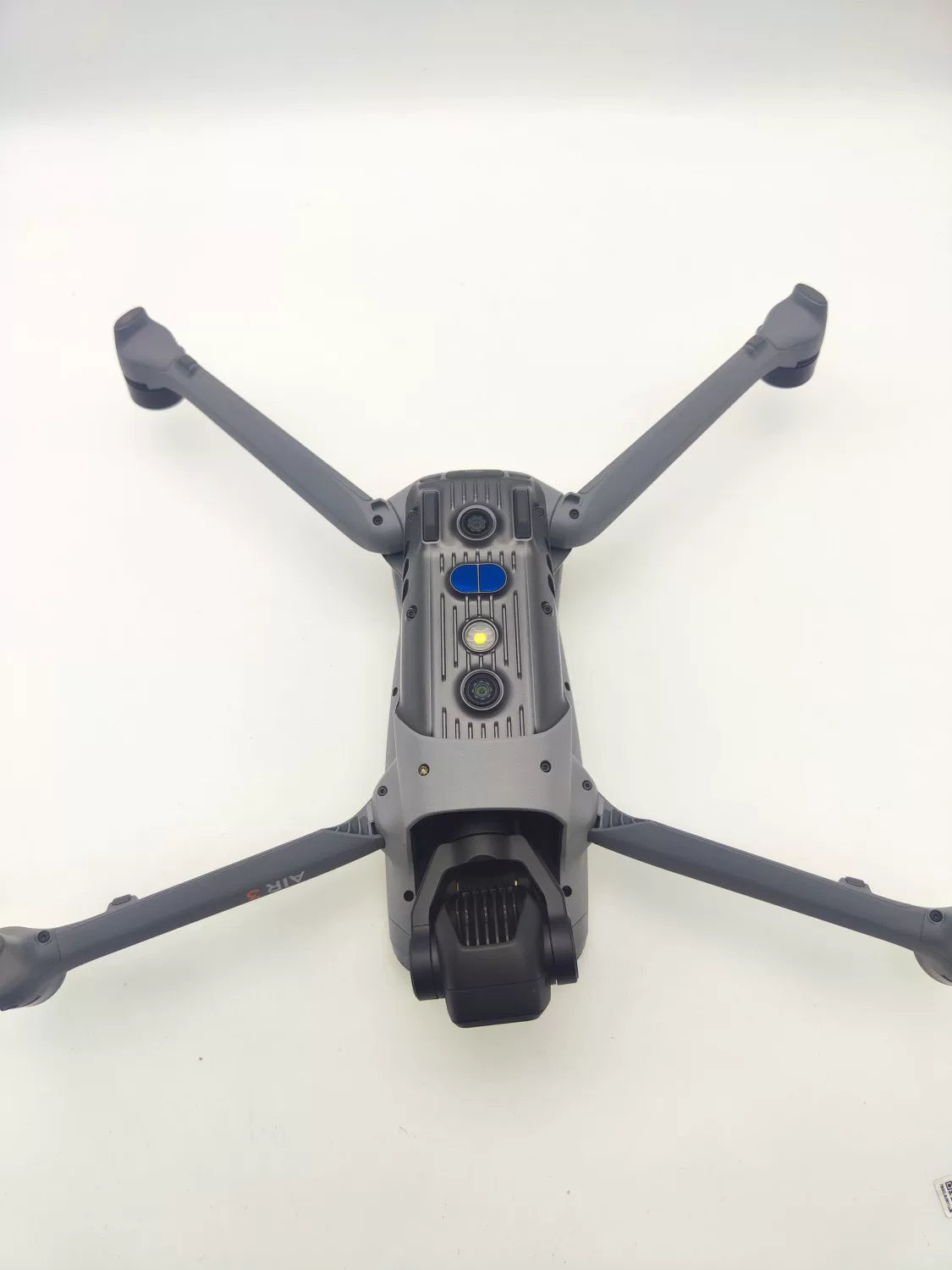 99% New (Mint) DJI Air3 Body Only