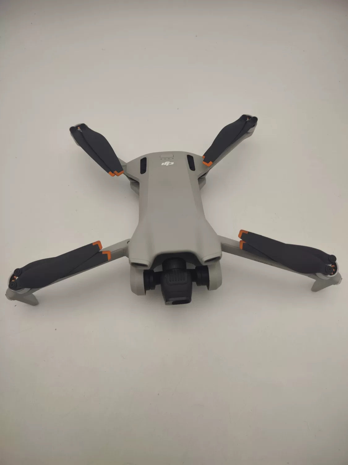 95% New (Like New) DJI Mini3 with Screen Fly More Combo with DJI Care Refresh