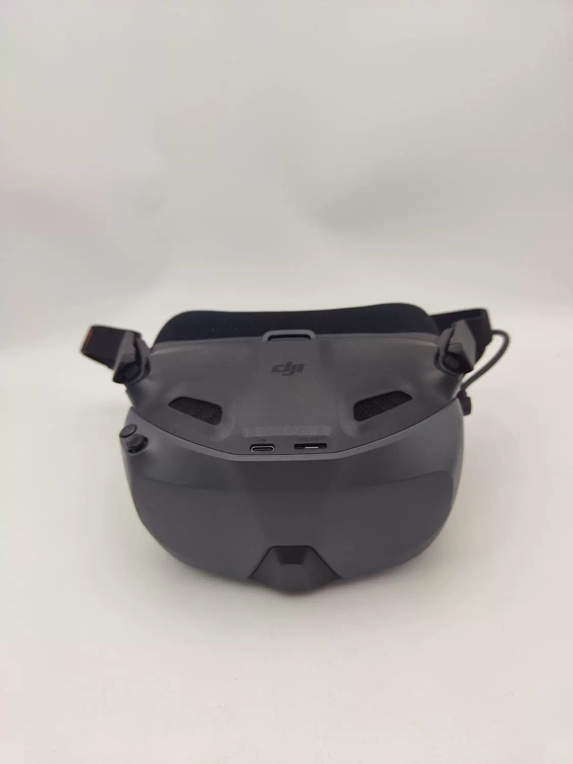 95% New (Like New) DJI neo Motion-Control Fly More Combo with 2-Year DJI Care Refresh