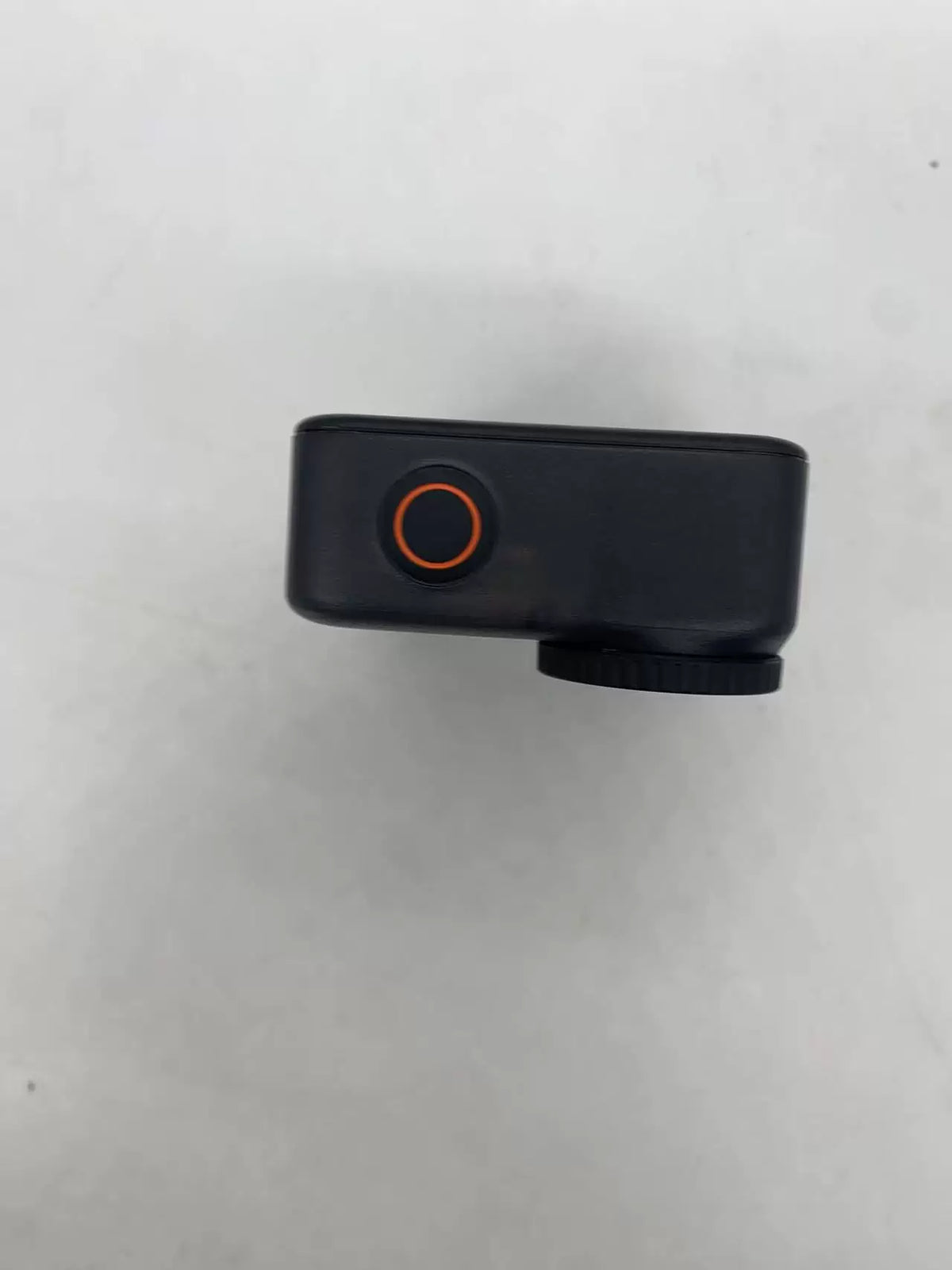 99% New (Mint) DJI Osmo Nano 64GB – photo 5