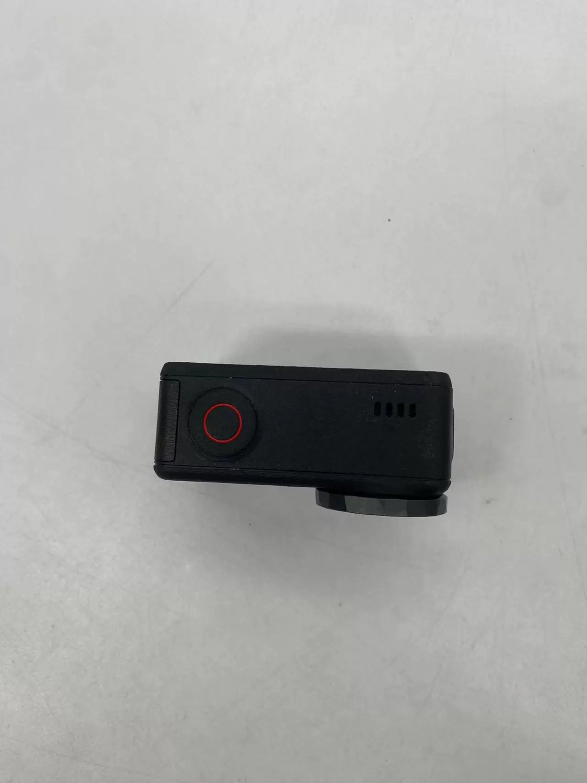 99% New (Mint) DJI Osmo Action 5 Pro – photo 2