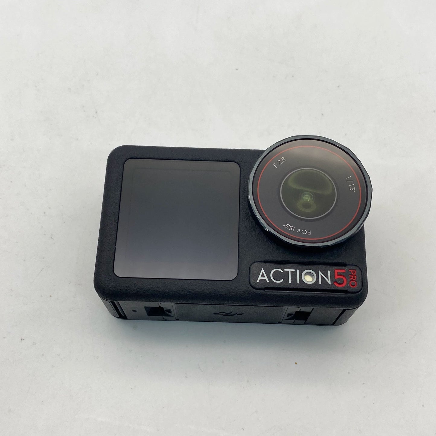 DJI Osmo Action 5 Pro Standard Kit with Care Refresh - Excellent (95% New)