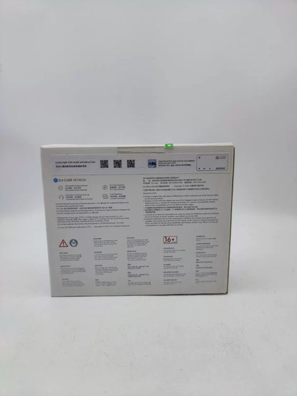 Brand New DJI neo Fly More Combo with DJI Care Refresh