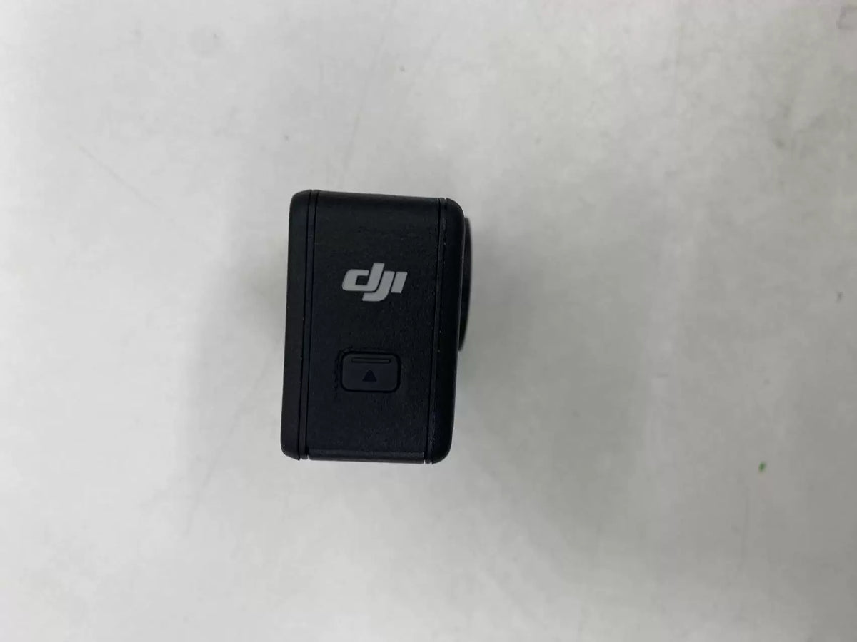 99% New (Mint) DJI Osmo Action 4 – photo 4