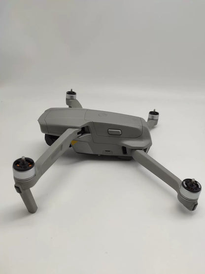 95% New (Like New) DJI Air 2 Fly More Combo