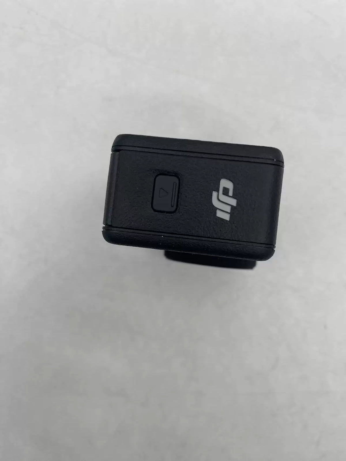 99% New (Mint) DJI Osmo Action 5 Pro – photo 3