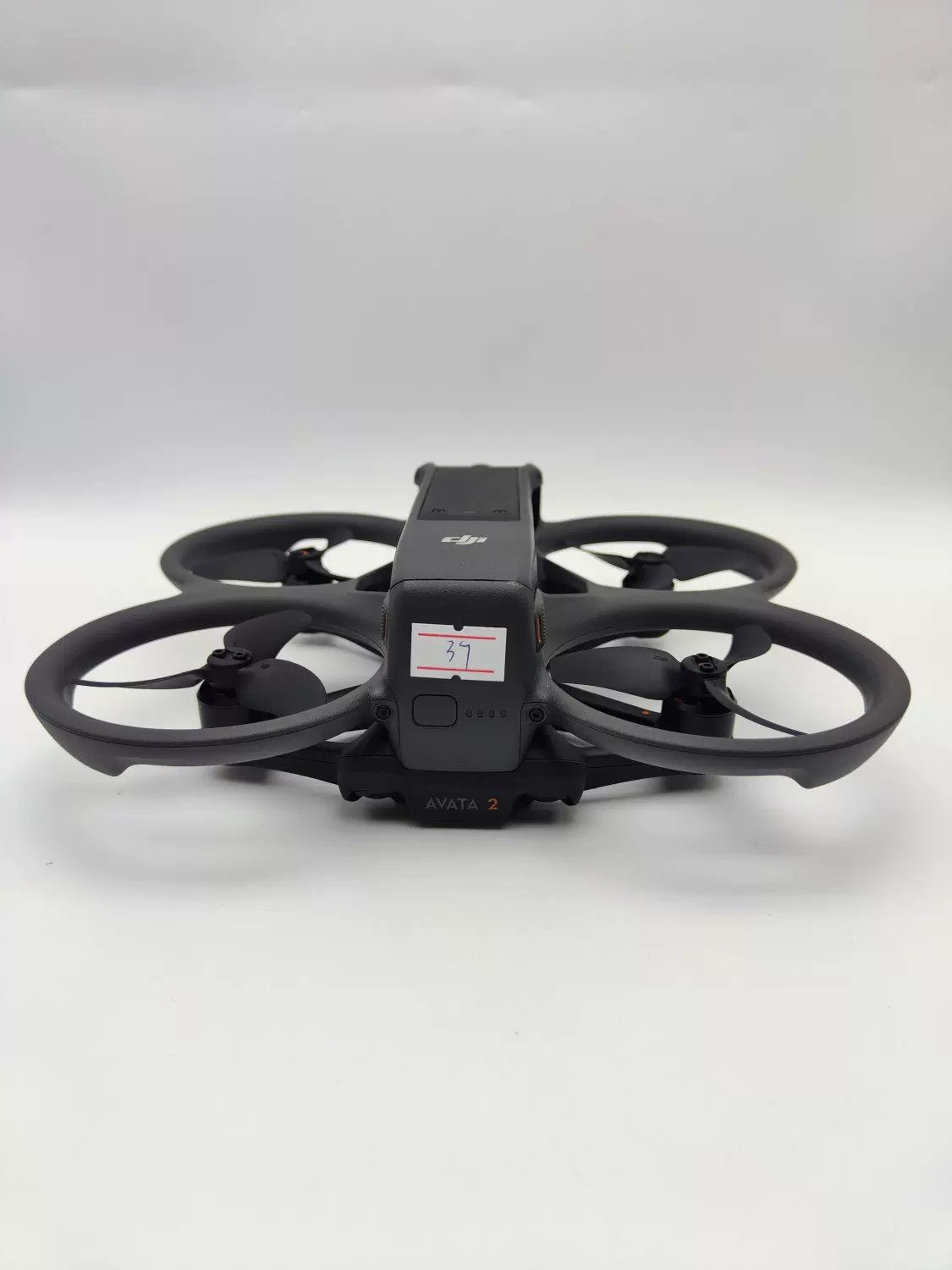 95% New (Like New) DJI avata2