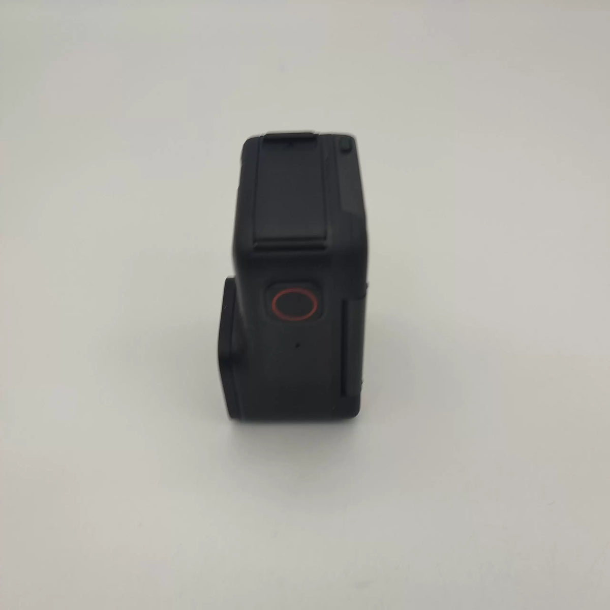 99% New (Mint) Insta360 360 Ace Pro Excellent Condition with Waterproof Case
