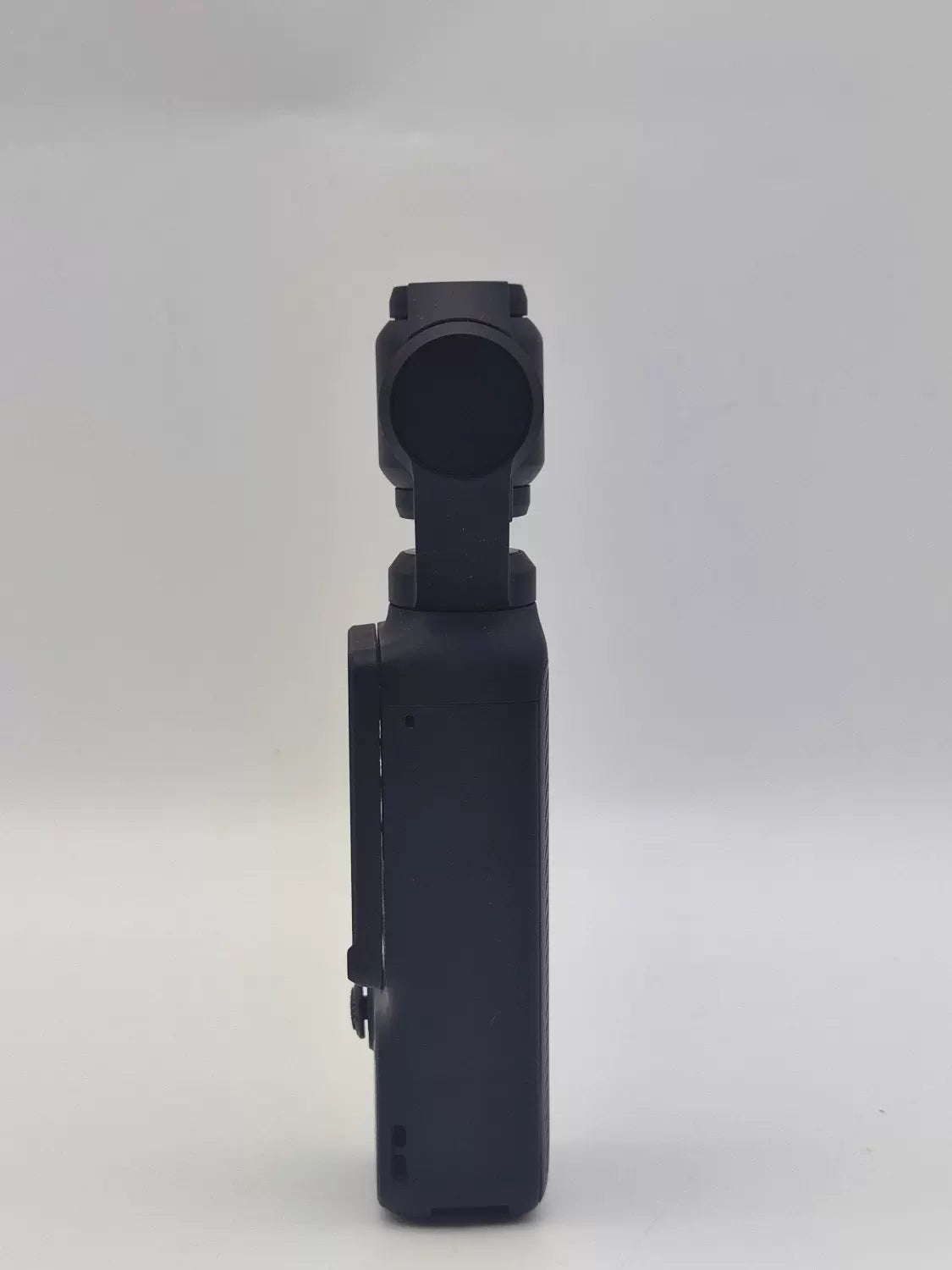 99% New (Mint) DJI pocket3 All-in-1 Combo