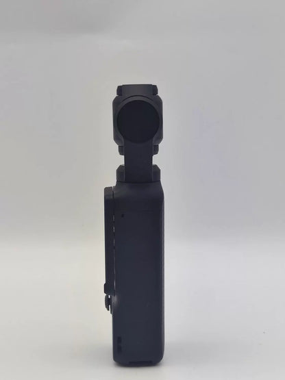 99% New (Mint) DJI pocket3 All-in-1 Combo