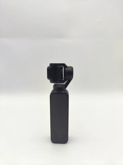 99% New (Mint) DJI pocket Standard Combo