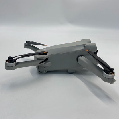 DJI Mini 3 Pro Standard Remote Controller - Excellent (95% New)