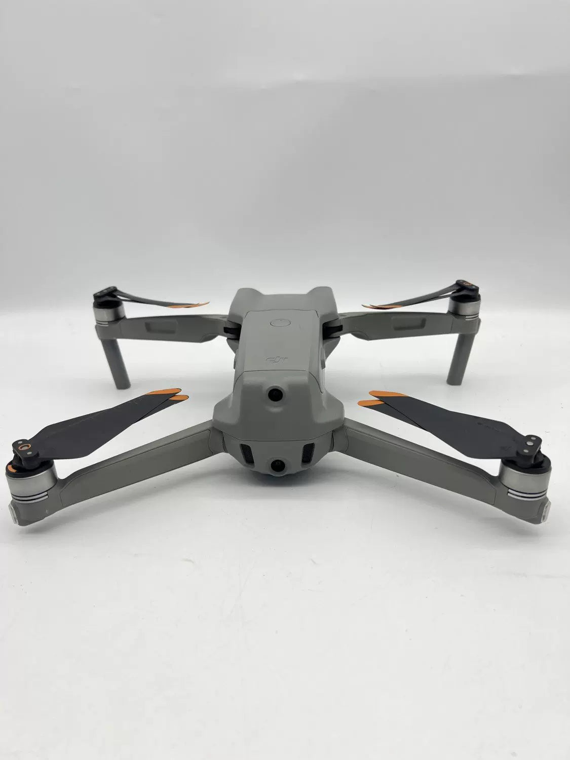 DJI Air 2s Fly More Combo