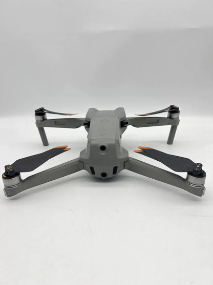 DJI Air 2s Fly More Combo