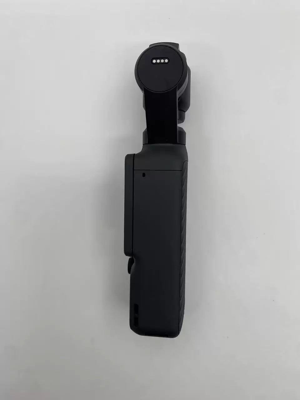 99% New (Mint) DJI Osmo Pocket 4 – photo 3