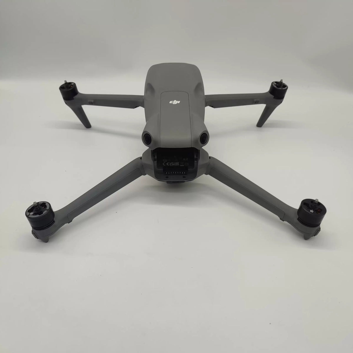 95% New (Like New) DJI Air 3S Fly More Combo