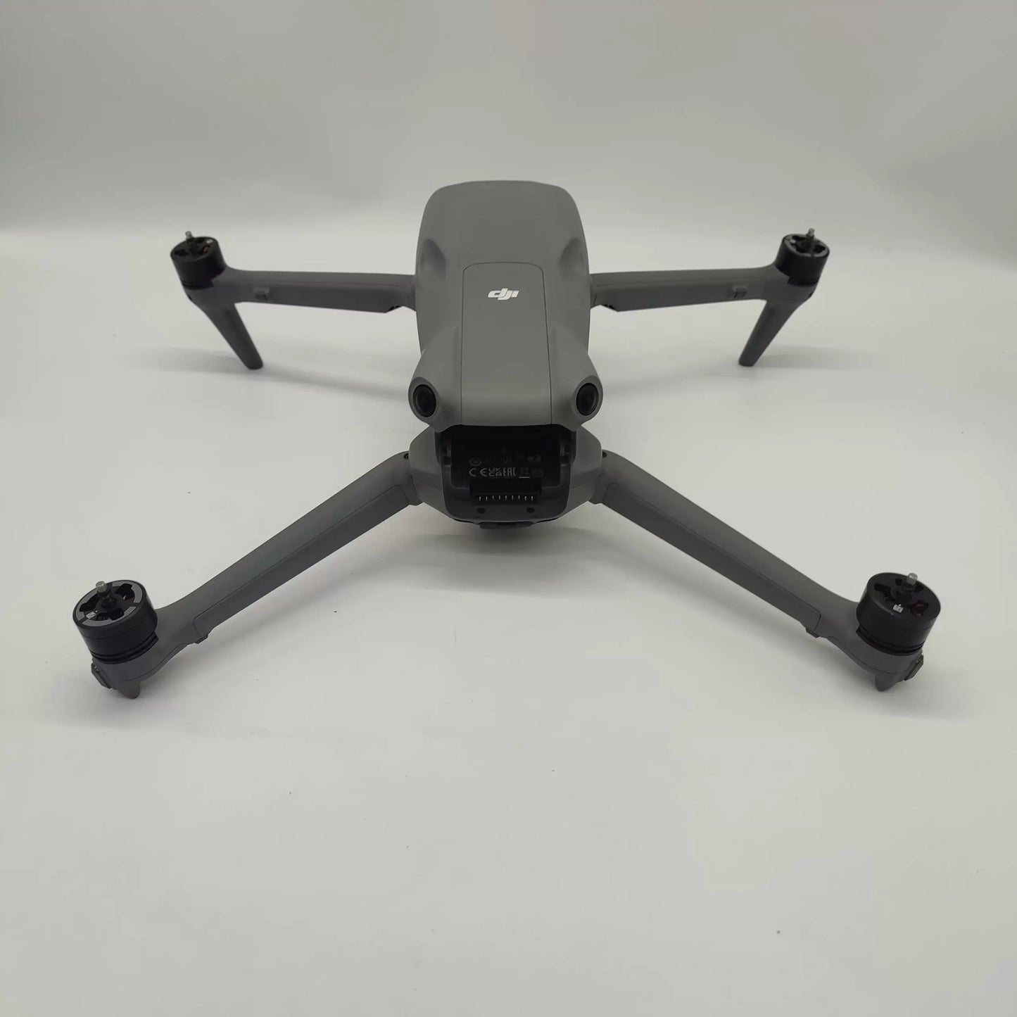 95% New (Like New) DJI Air 3S Fly More Combo