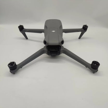 95% New (Like New) DJI Air 3S Fly More Combo