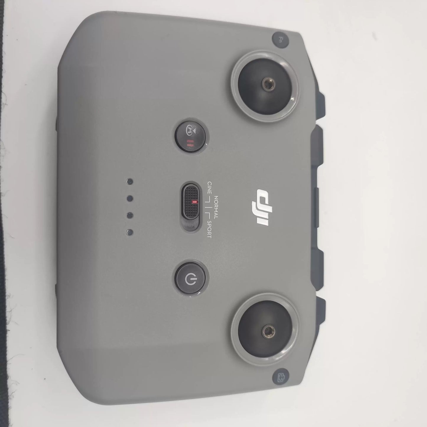 95% New (Like New) DJI Mini 2 SE Fly More Combo Under Warranty